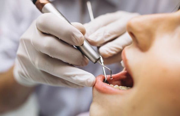 Profesionales del mundo de la salud para mantener el bienestar en el día a día