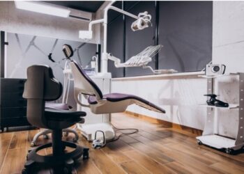 Carillas dentales: qué son y qué ventajas presenta este tratamiento dental