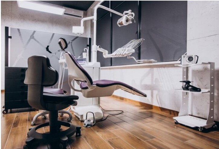 Carillas dentales: qué son y qué ventajas presenta este tratamiento dental