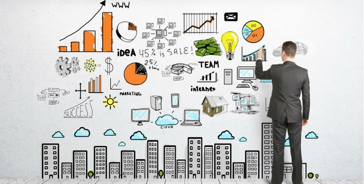 creacion empresa