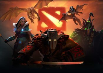 El auge de los deportes electrónicos para móviles: Explorando el crecimiento y la popularidad de los juegos de Mobile Esports