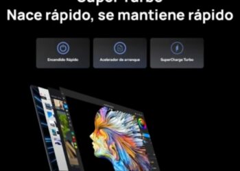 Cómo Enviar Computadoras Portátiles a Los Clientes