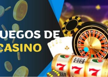 Reseña de 1Win Casino: Tu puerta de entrada a juegos inigualables en México