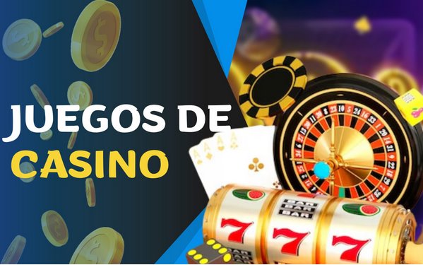Reseña de 1Win Casino: Tu puerta de entrada a juegos inigualables en México
