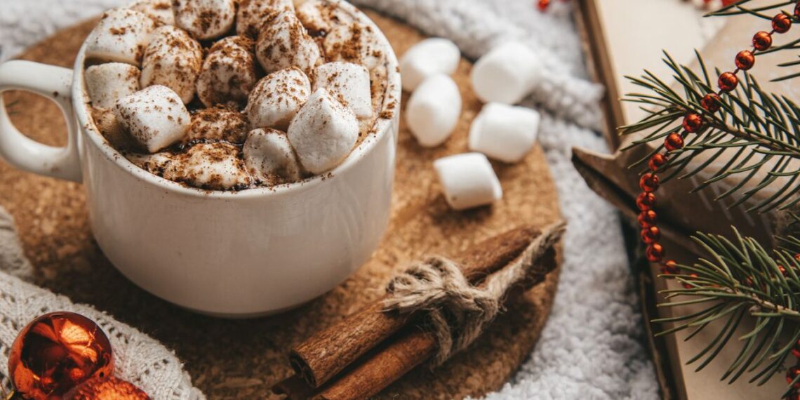 Los mejores regalos para Navidad