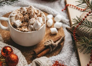 Los mejores regalos para Navidad