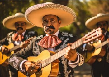 Servicios de la industria del ocio para momentos especiales que toca celebrar