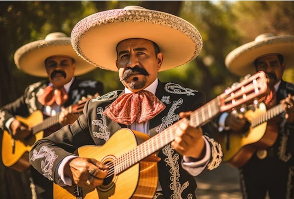 Servicios de la industria del ocio para momentos especiales que toca celebrar