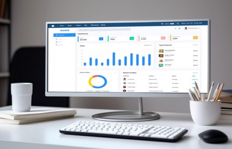 Acciones de marketing en Google para mejorar tu presencia comercial