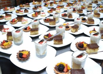 Claves para elegir la mejor agencia de marketing gastronómico para tu restaurante