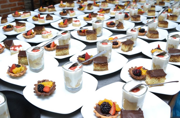 Claves para elegir la mejor agencia de marketing gastronómico para tu restaurante