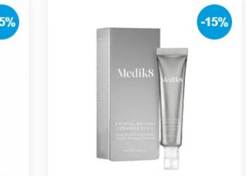 medik