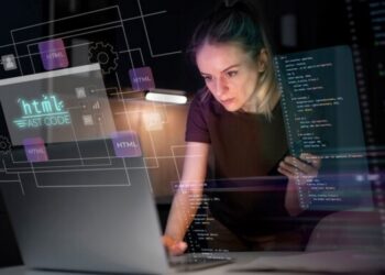 Solución SAP: optimizando el procesamiento de datos empresariales