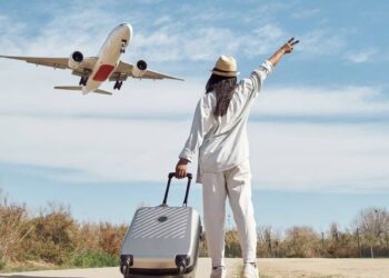 viajes cortos
