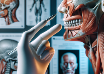Tratamiento Efectivo para el Dolor Orofacial: Guía Paso a Paso