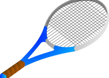 Los mejores tenistas argentinos del momento