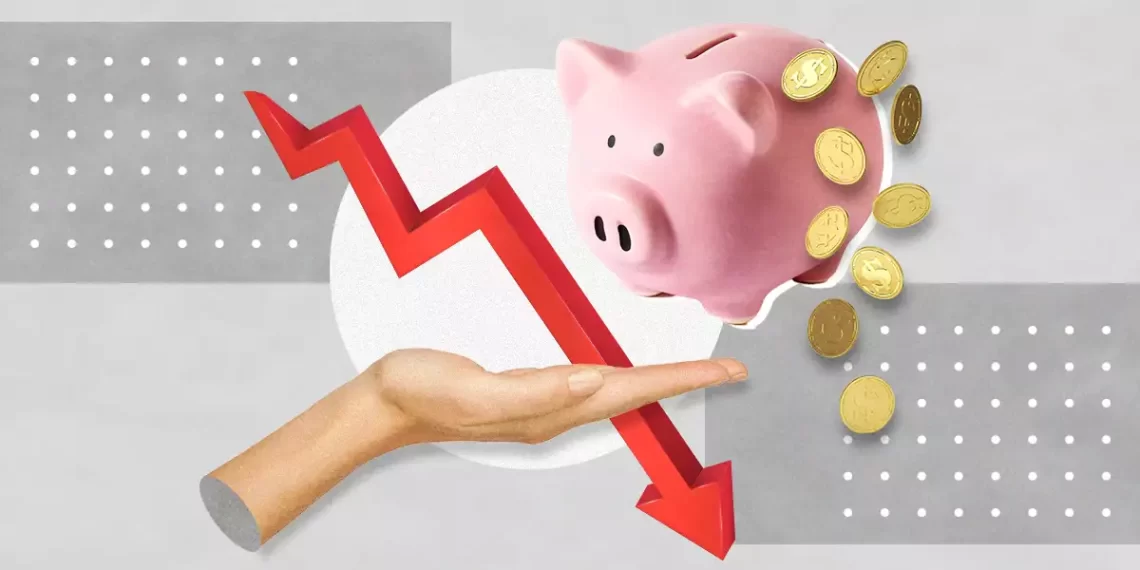 ¿Me conviene cambiar de Afore?: 3 razones a considerar