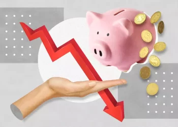 ¿Me conviene cambiar de Afore?: 3 razones a considerar