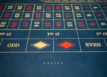 Casinos en Línea México: Las Opciones Más Confiables para Apostar en Internet