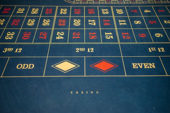 Casinos en Línea México: Las Opciones Más Confiables para Apostar en Internet