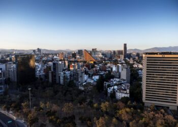 Guía Completa de los Mejores Centros de Educación Temprana en 2022