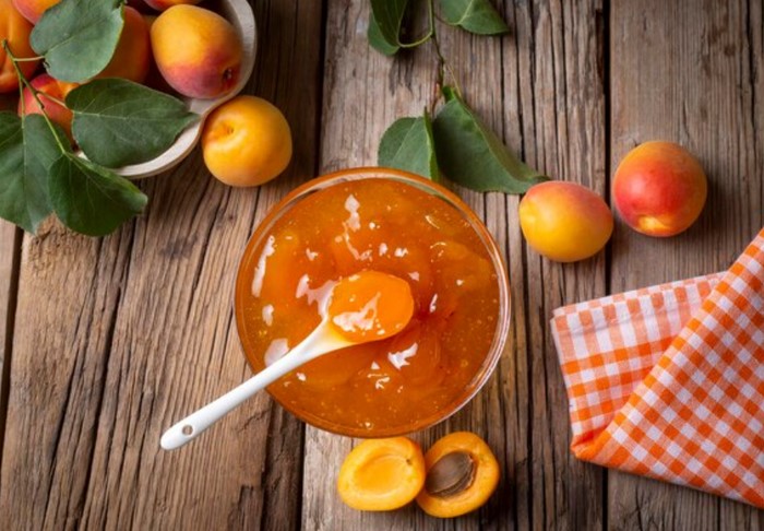 La mermelada de mango: un delicioso dulce con sabor tropical