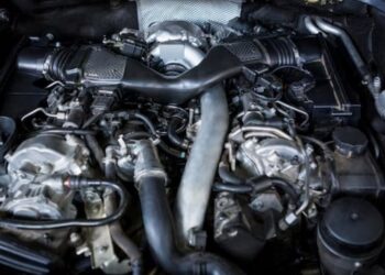 Importancia del lubricante para el motor de los coches y cómo elegir uno de calidad