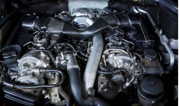 Importancia del lubricante para el motor de los coches y cómo elegir uno de calidad