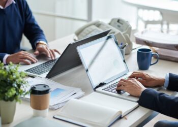 Descubre los mejores lugares para trabajar en México y LATAM