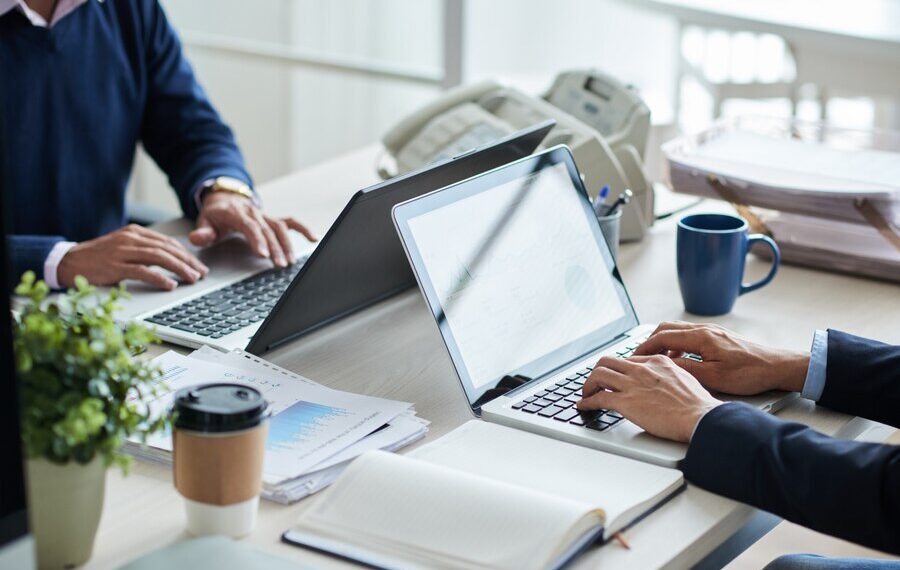 Descubre los mejores lugares para trabajar en México y LATAM