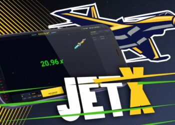 El aspecto social de los juegos en línea