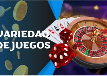 Descubre la emoción de apostar y jugar en 1Win México