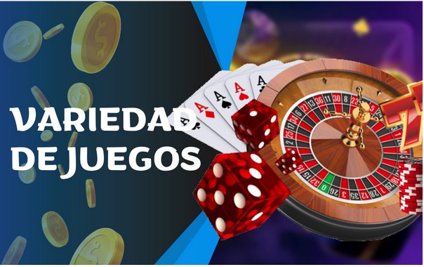 Descubre la emoción de apostar y jugar en 1Win México