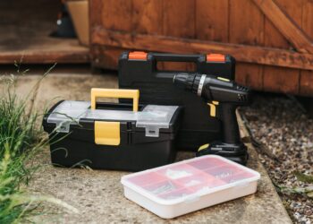¿Cuáles son las ventajas de utilizar un punto de venta para ferreterías?