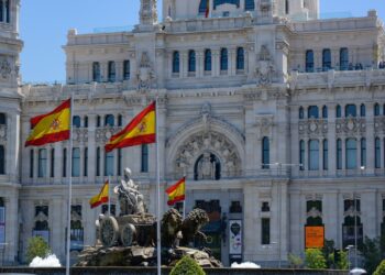 Los 10 Mejores Centros de Educación Infantil en la Comunidad de Madrid: Guía 2022