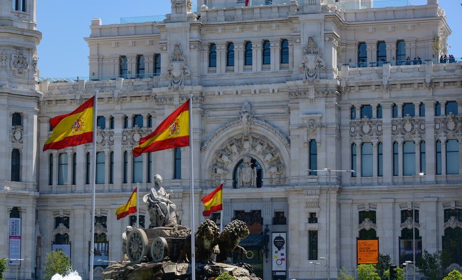 Los 10 Mejores Centros de Educación Infantil en la Comunidad de Madrid: Guía 2022
