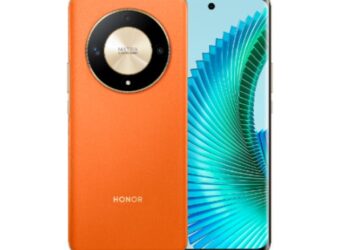 10 Usos Profesionales Del Honor Magic6 Lite
