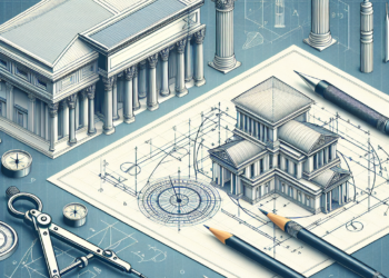 Domina las Bases: Guía Definitiva de Matemáticas para Arquitectura
