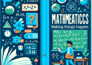 Guía Completa de Matemáticas para que las Cosas Ocurran 4 ESO PDF: Dominando las Matemáticas en Secundaria