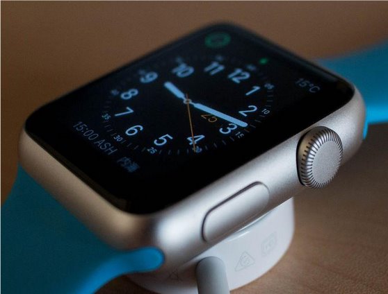 Claves para elegir el mejor reloj inteligente