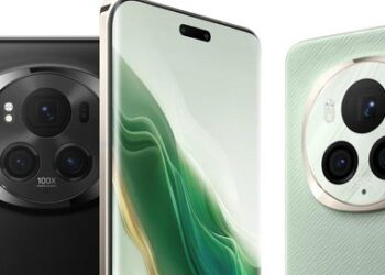 Explorando la Potencia de Procesamiento de los Teléfonos Inteligentes Modernos