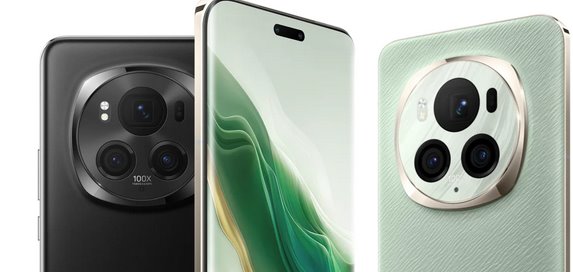 Explorando la Potencia de Procesamiento de los Teléfonos Inteligentes Modernos
