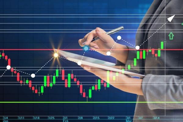 Navegando por los Números: Claves para Inversiones Inteligentes