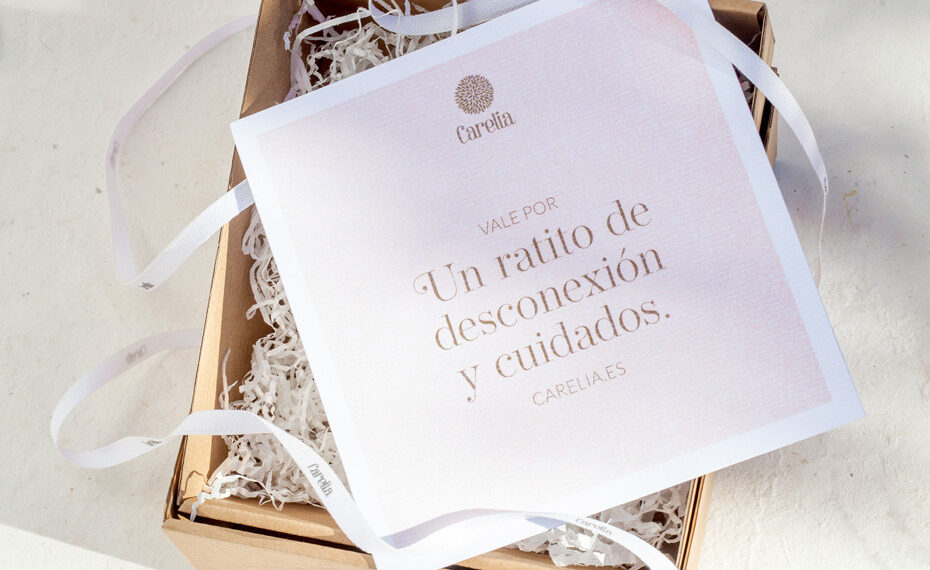 Por qué debes implementar y utilizar un sistema de tarjetas regalo para tu restaurante