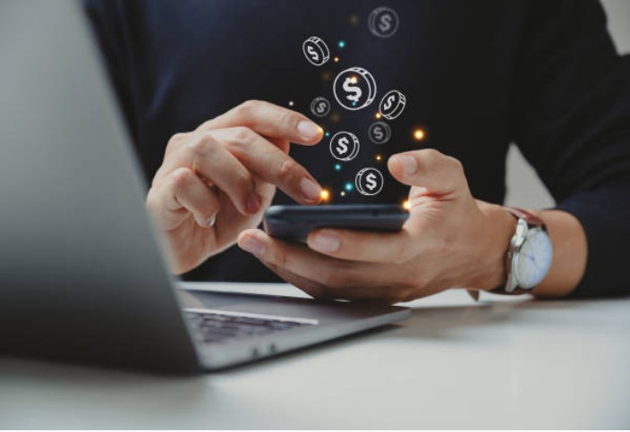 ASO: la herramienta ideal para el crecimiento de tu app móvil