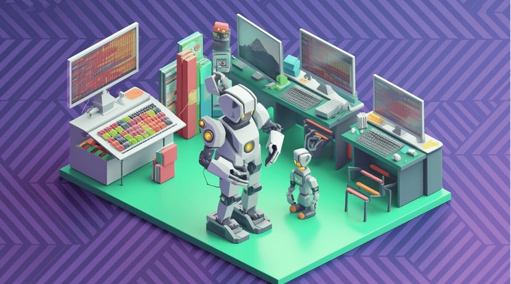 Estrategias de Trading: Aprovechando el Poder de la Automatización