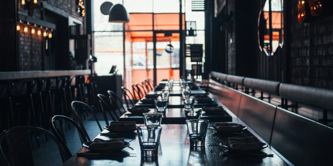 Cómo ser más eficiente en un local de hostelería: consejos clave para potenciar los resultados