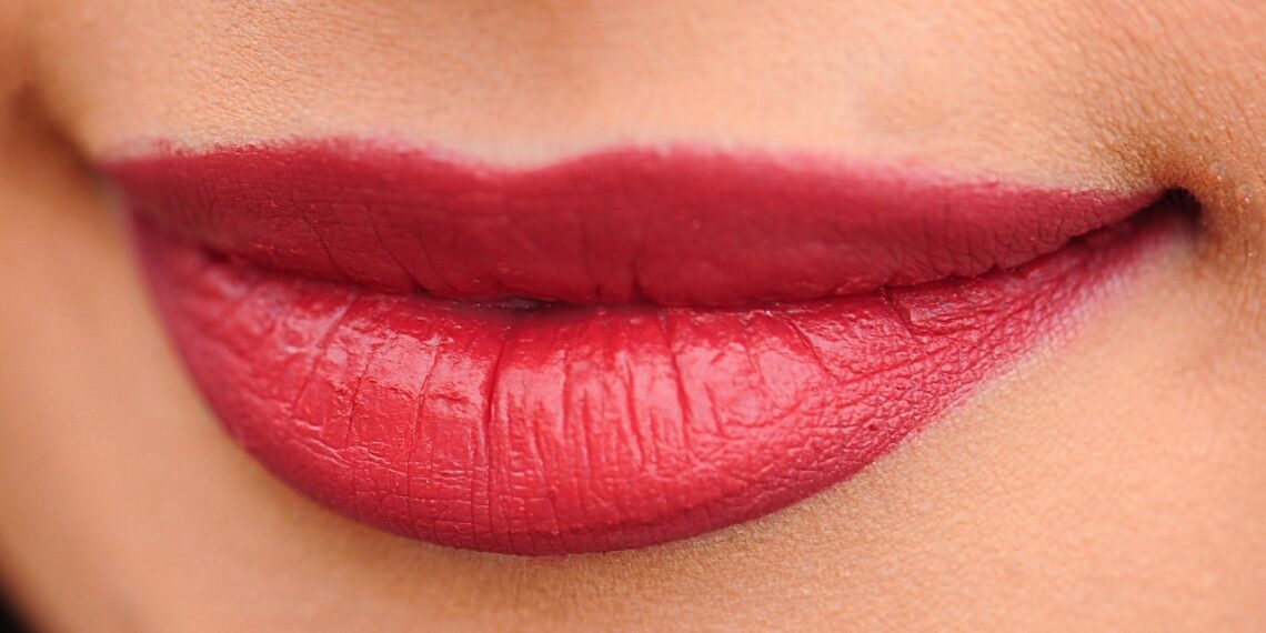 Mejores bálsamos labiales según tu tipo de labio