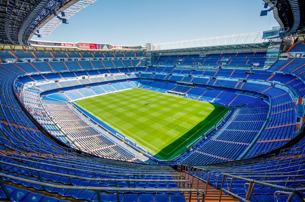 Wapuestas: Tu mejor aliado para las apuestas de la Eurocopa 2024