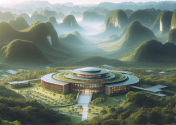 Descubre los Beneficios Inigualables del Centro de Educación Valle Abierto: Tu Mejor Opción Educativa